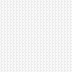 Seamless mosaic pattern. Zigzag figures ornament. Repeated puzzle shapes background. Arrows motif. Chevrons tiles wallpaper. Parquet backdrop. Digital paper, web design, textile print. Vector art work