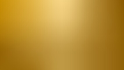 gold background for festive metallic graphic design element