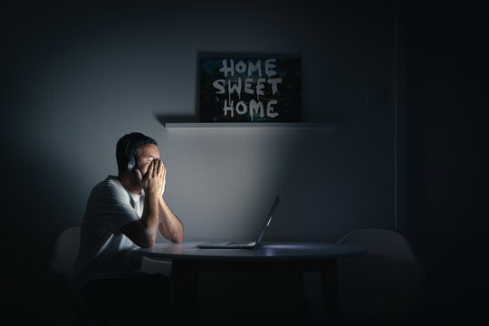 Homeoffice
