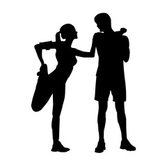 Gymnastics Png Format With Transparent Background