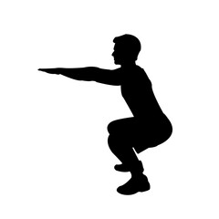 Gymnastics Png Format With Transparent Background