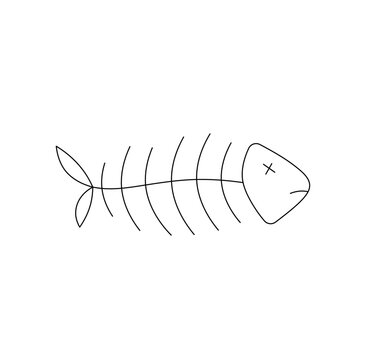 Tribal Tattoo Fish Stock Illustrations – 2,619 Tribal Tattoo Fish Stock  Illustrations, Vectors & Clipart - Dreamstime
