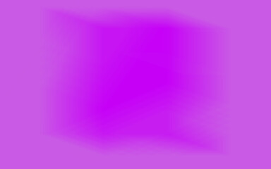purple design creative performance abstract background