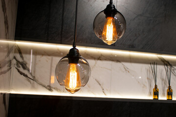 Infinite Lights Seramiksan