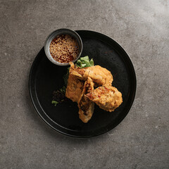 food photography, amazing food, tasty dinner 