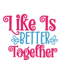 Family Svg , Family Svg Bundle, Family SVG Quotes and Sayings, Family Quote Svg Family Monogram Family Reunion Funny cricut,Family Svg 