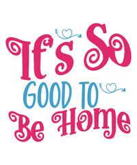 Family Svg , Family Svg Bundle, Family SVG Quotes and Sayings, Family Quote Svg Family Monogram Family Reunion Funny cricut,Family Svg 