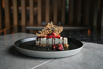 food photography, amazing food, tasty dinner 