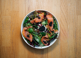 food photography, amazing food, tasty dinner 