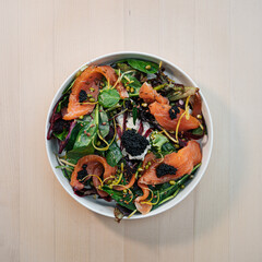 food photography, amazing food, tasty dinner 