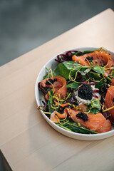 food photography, amazing food, tasty dinner 