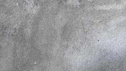 Texture concrete material cement background wallpaper wall stone gray wall texture cement