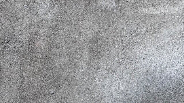 Texture concrete material cement background wallpaper wall stone gray wall texture cement