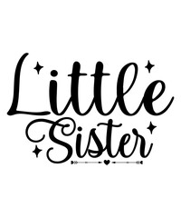 Baby Svg,Baby Svg Bundle, Baby Quotes Svg,baby newborn svg baby onesie svg, baby girl svg baby shower svg baby boy svg baby quotes