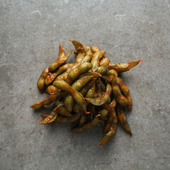 food photography, amazing food, tasty dinner 