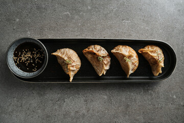 food photography, amazing food, tasty dinner 