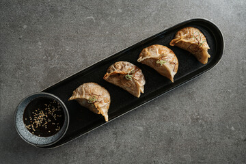 food photography, amazing food, tasty dinner 