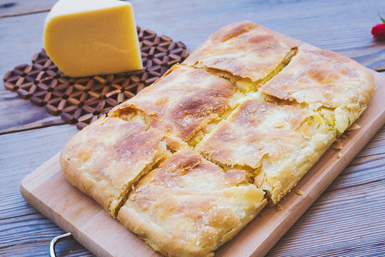 Kaşar Bilder Durchsuchen 1,167 Archivfotos, und Videos