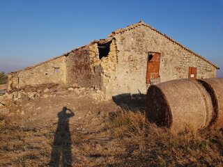 Ambiente Natura © Rik De Santis