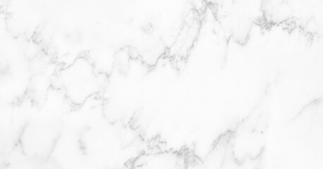 Marble granite white panorama background wall surface black pattern graphic abstract light elegant gray for do floor ceramic counter texture stone slab smooth tile silver natural.