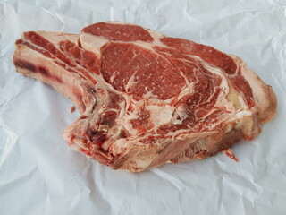 Ambiente Natura © Rik De Santis