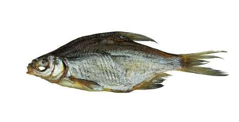 dried fish isolate, food, beer snack