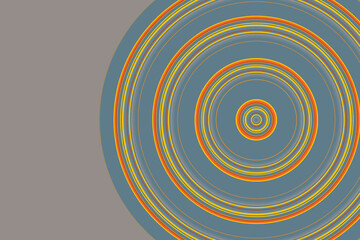 Background template. Creative geometric background design . simple background design concepts.