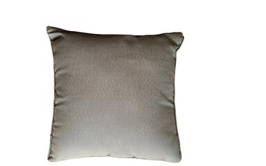 png bottomless pillow