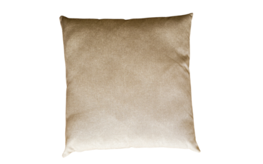 png bottomless pillow