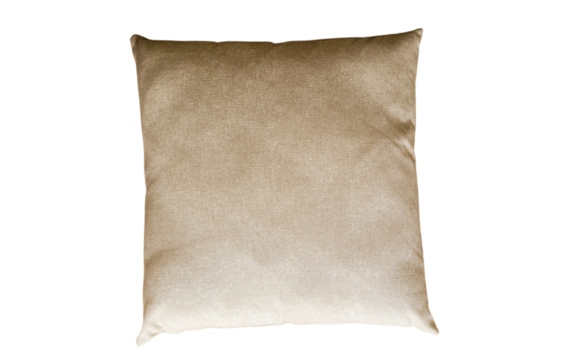 png bottomless pillow