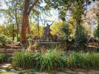 Fototapety na wymiar - Fototapeta24.pl