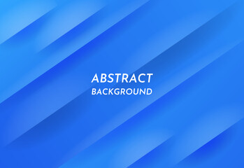 Fototapeta premium モダンデザインの背景素材 （背景 バナー ステッカー ラベル）