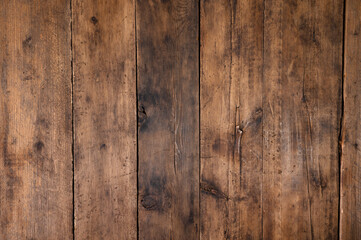 Holz Hintergrund Fond mit alten Brettern
