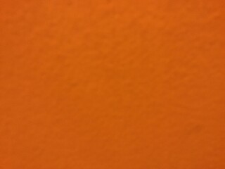 orange texture