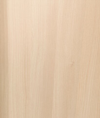 Fondo con detalle y textura de superficie de madera en tonos suaves