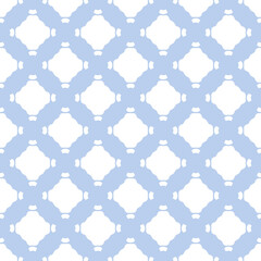 Ornament pattern design template with decorative motif.  background in flat style. repeat and seamless vector for wallpapers, wrapping paper, packaging  printing business, textile, fabric