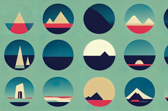 Lineo Examples Lineo Images – Browse 1,185 Stock Photos, Vectors, and Video | Adobe Stock
