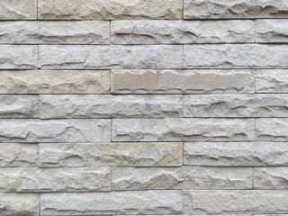 stone wall background