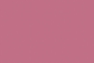 pink check pattern block shape stitch design fabric illustration