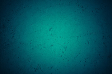 abstract grunge texture concreate wall. Dark blue rough grainy stone or concrete wall texture background
