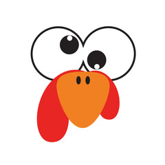 gobble Funny Thanksgiving 