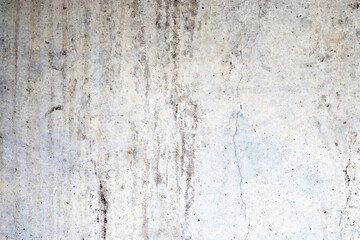 Gray cement wall or concrete surface texture for background.