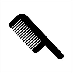 comb icon