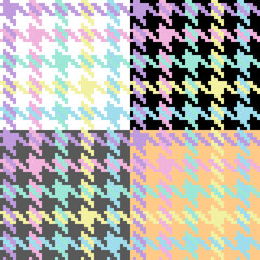 Very beautiful seamless pattern design for decorating, wallpaper, wrapping paper, fabric, backdrop and etc.