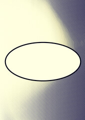 Vertical background template gentle classic texture for holiday, christmas, party, celebration, social media, events, art work, poster, banner, and online web Ads