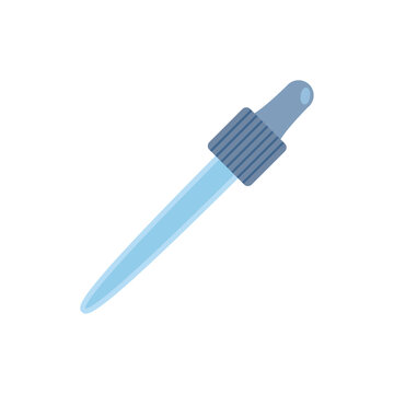 droper laboratory tool