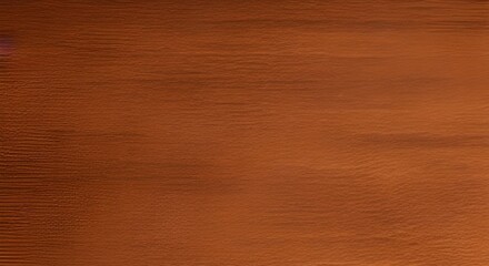 Fototapeta premium Natural texture background. Pattern of closed up surface textile canvas material fabric