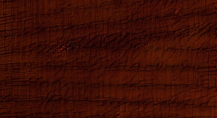 Brown textile texture background of a scratchy burlack material in an even light brown color.