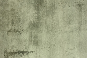 Obraz premium Old concrete white-black-gray wall textures for background with cracks textures,Abstract background 