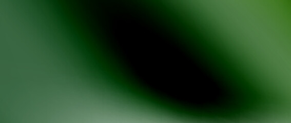 Abstract background. Fluid gradients, flowing mesh colors. Vector illustration for wallpaper, banner, background, leaflet, catalog, cover, flyer